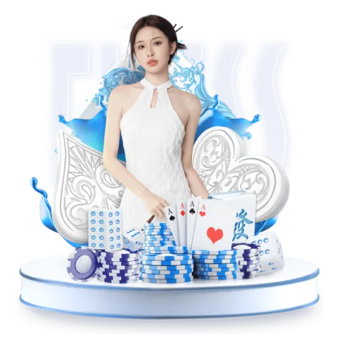 Sòng bạc trực tiếp nbet88