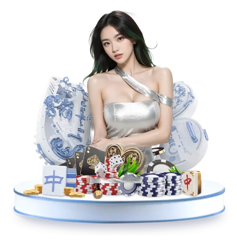 Trò chơi bắn cá nbet88
