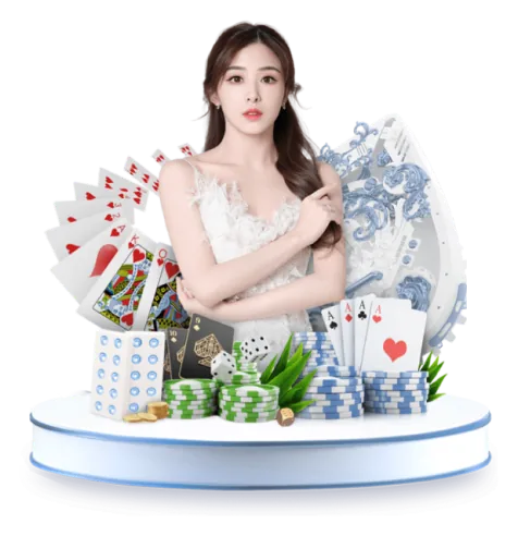 Chiến lược chơi nbet88 nổ hũ hiệu quả